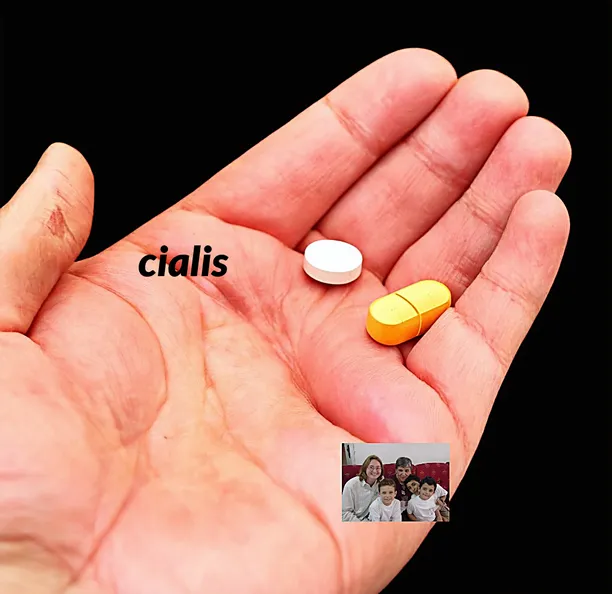 Cialis generico differenza